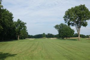 Crooked Stick 5th 2026